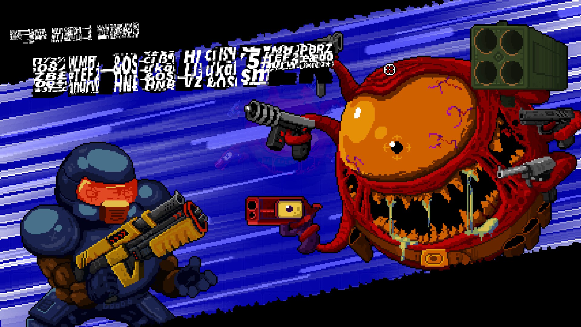 Как подключить второго игрока в enter the dungeon: подробный гайд