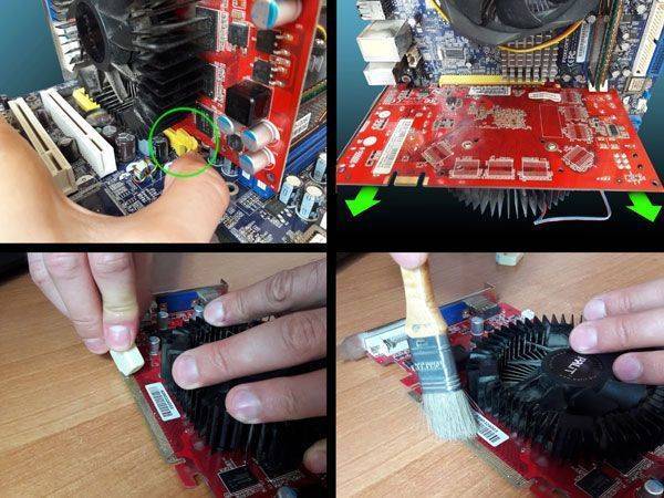 Таблицы звуковых сигналов bios