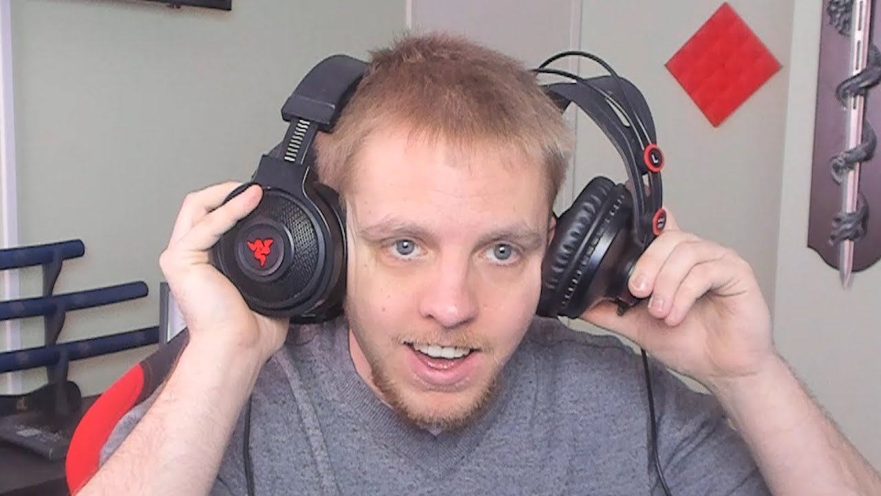 How to use both speakers and headphones in windows 11