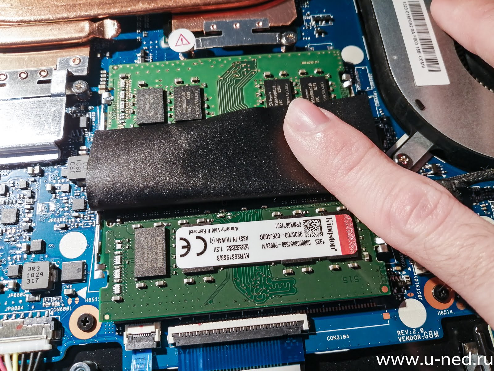 How to replace or upgrade hard drive on asus x550 series notebooks - pcnexus