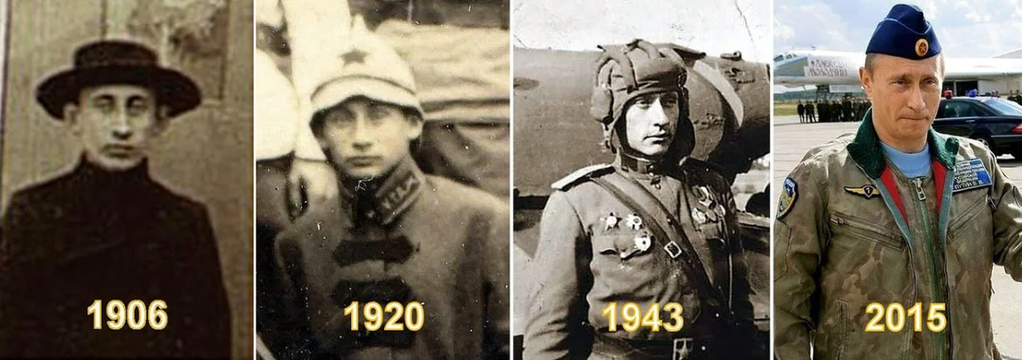 Как поменять стихию главному герою (путешественнику) в genshin impact – гайд