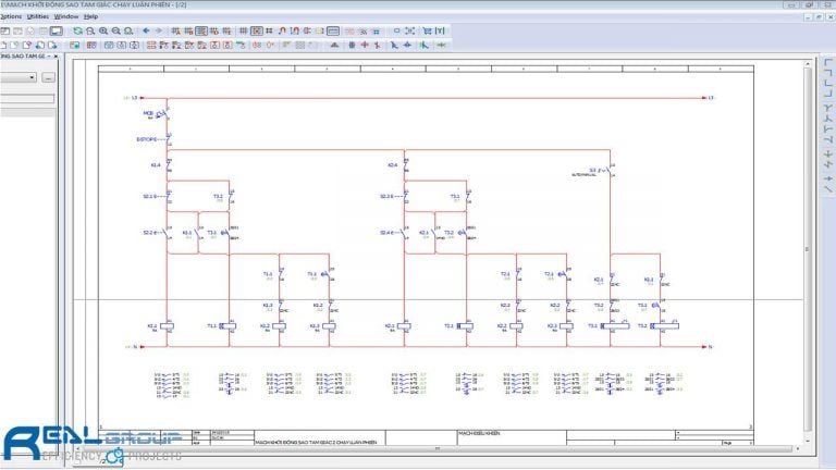 Eplan pricing plans vs. alternatives - why 4/10? (mar 2022) | itqlick