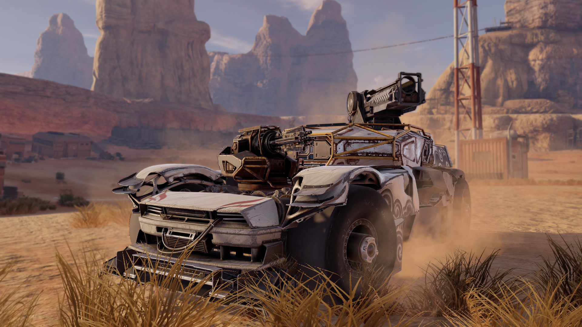 Crossout 2022. где скачать кроссаут на пк бесплатно.