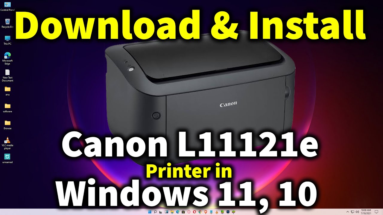 Почему компьютер не видит принтер canon через usb и что делать, если ноутбук не видит принтер кэнон