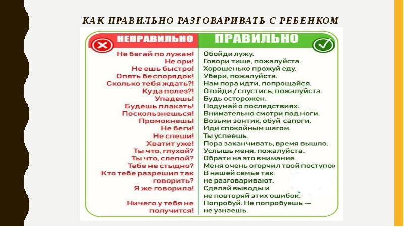 Как сделать свой голос красивым и приятным для окружающих?