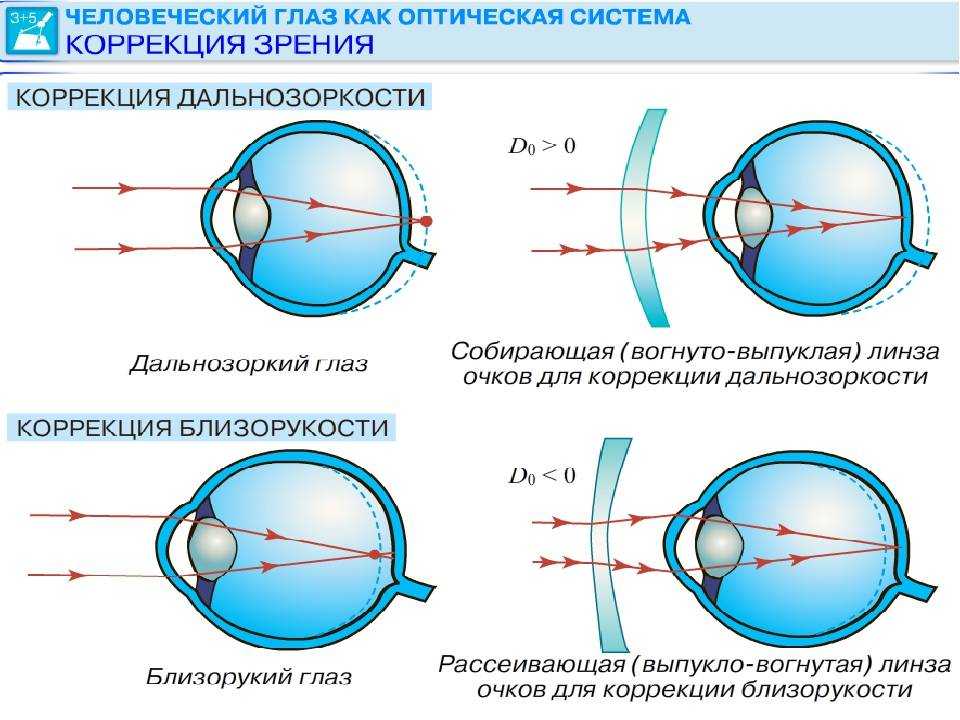 Как очистить пластиковые 🌏 линзы очков от жира и грязи: советы 💦 и рекомендации