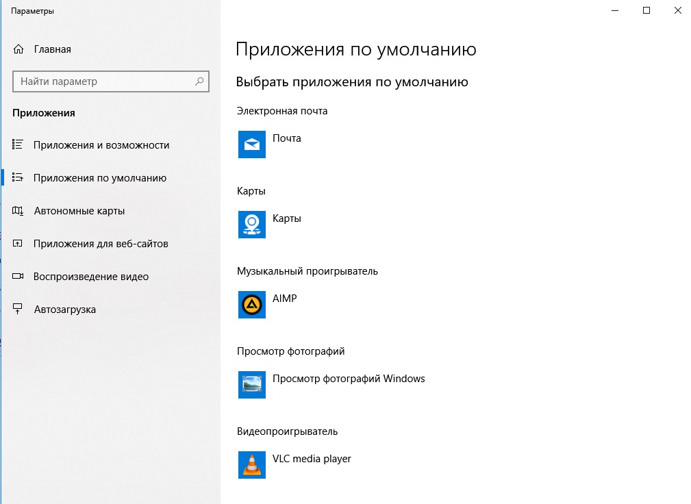 Как посмотреть характеристики ноутбука на windows | ichip.ru