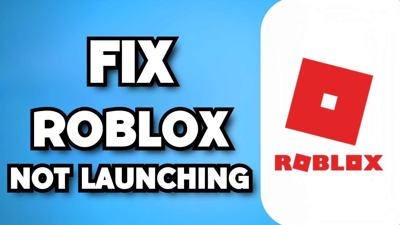 How to play music in roblox