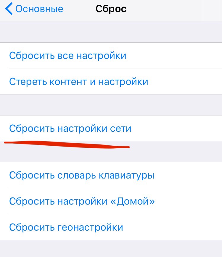 Как настроить и проверить микрофон в windows 10 — пошаговая инструкция из 8 шагов