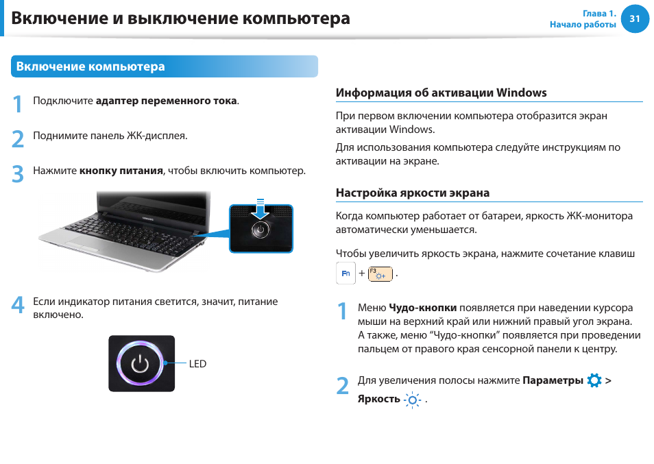 Проверим вашу веб камеру на работоспособность без вызова мастера на дом
