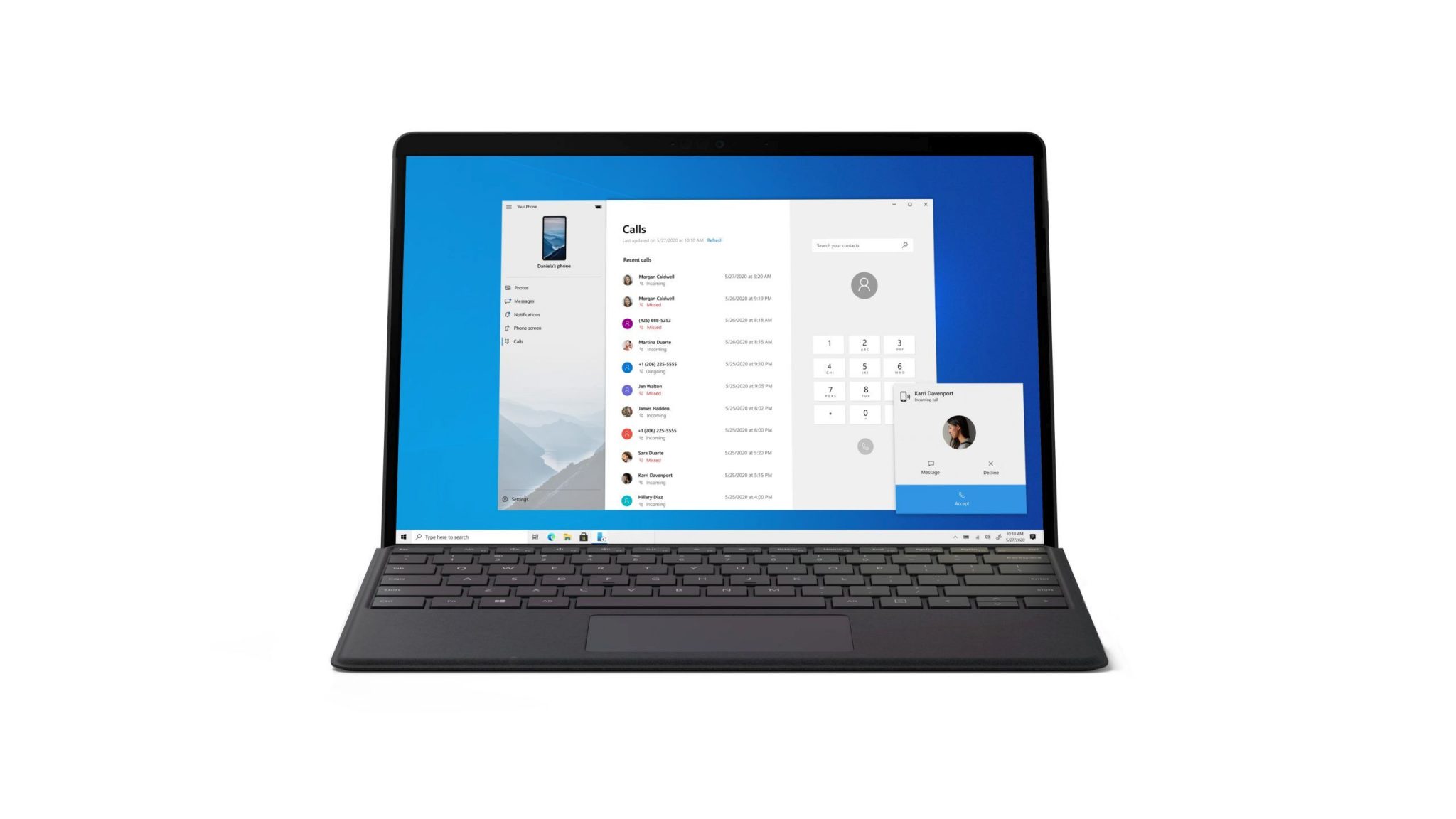 Треск в наушниках на компьютере с ос windows 10: проверяем драйверы, настройки звука и звуковых эффектов в windows 10.
