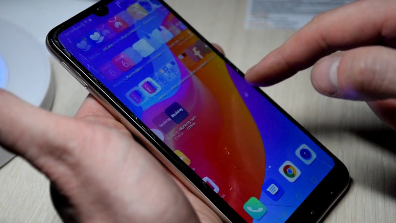 Как обойти аккаунт гугл после сброса настроек. 3 способа - androidinsider.ru