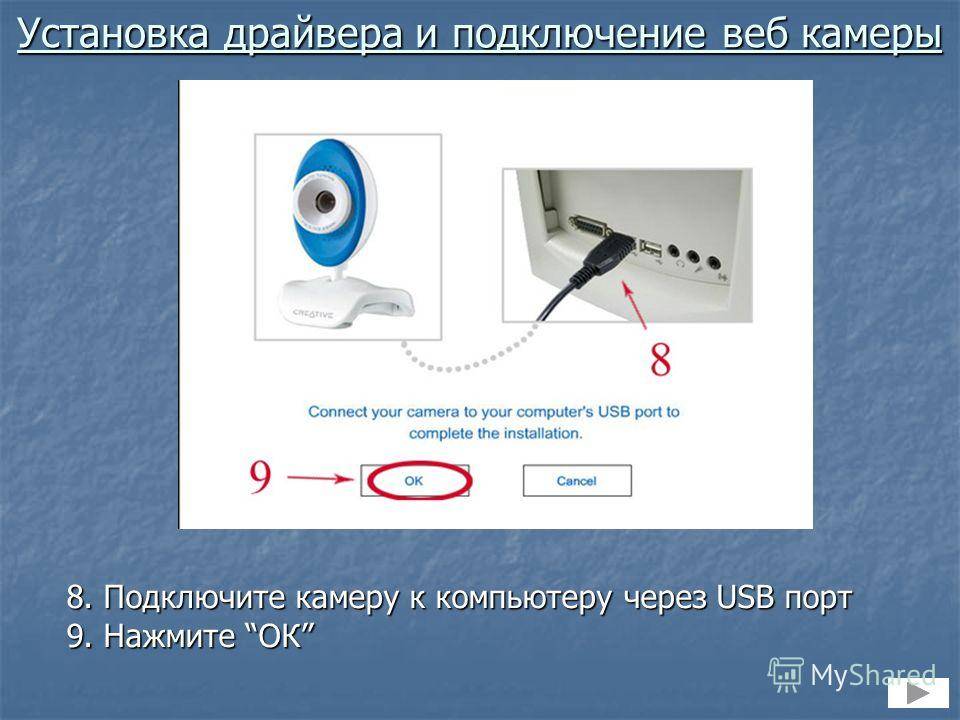 Восемь функций смартфонов, без которых мы уже не можем жить. cтатьи, тесты, обзоры