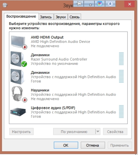 Инструкция по подключению bluetooth наушников к ноутбуку на windows 7, 8, 10 и mac os
