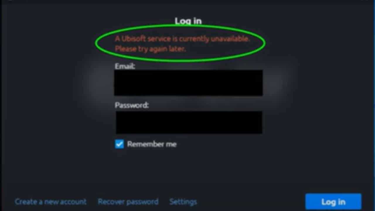 Как заработать очки uplay