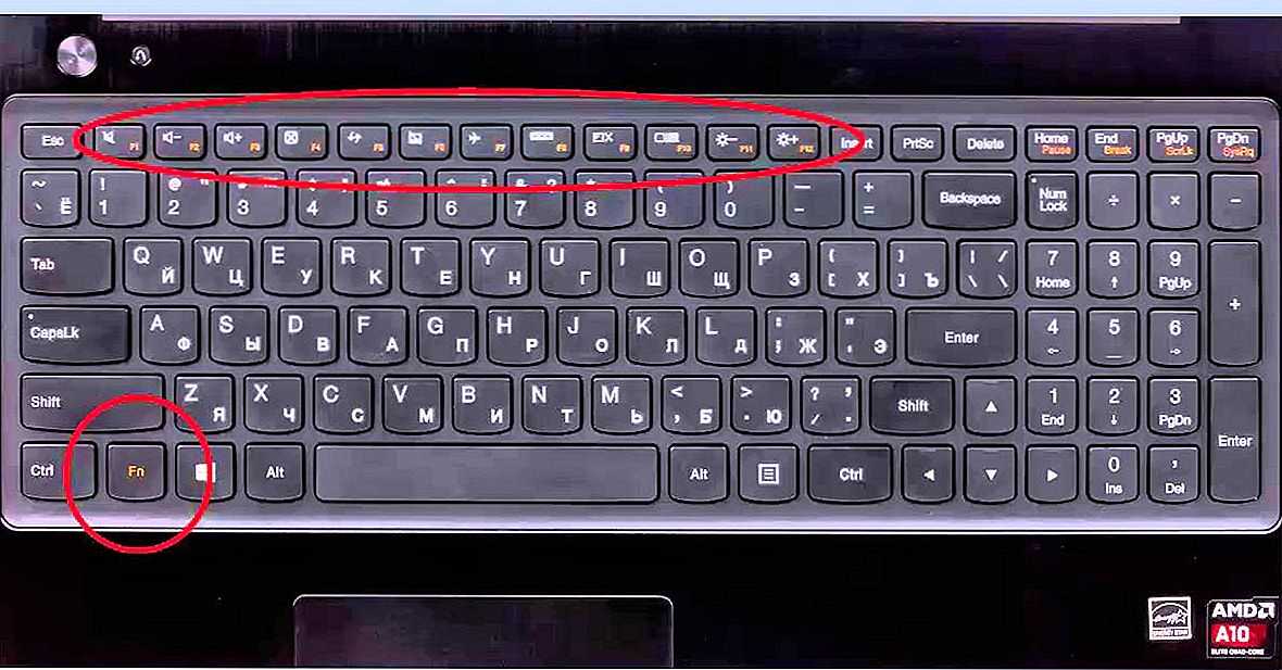 Action keys mode в биосе что это?