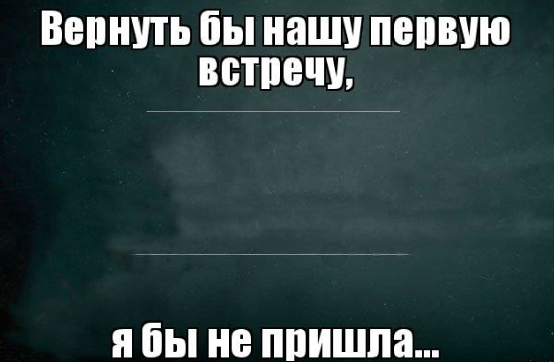 Как отправить вложение файла с outlook.com