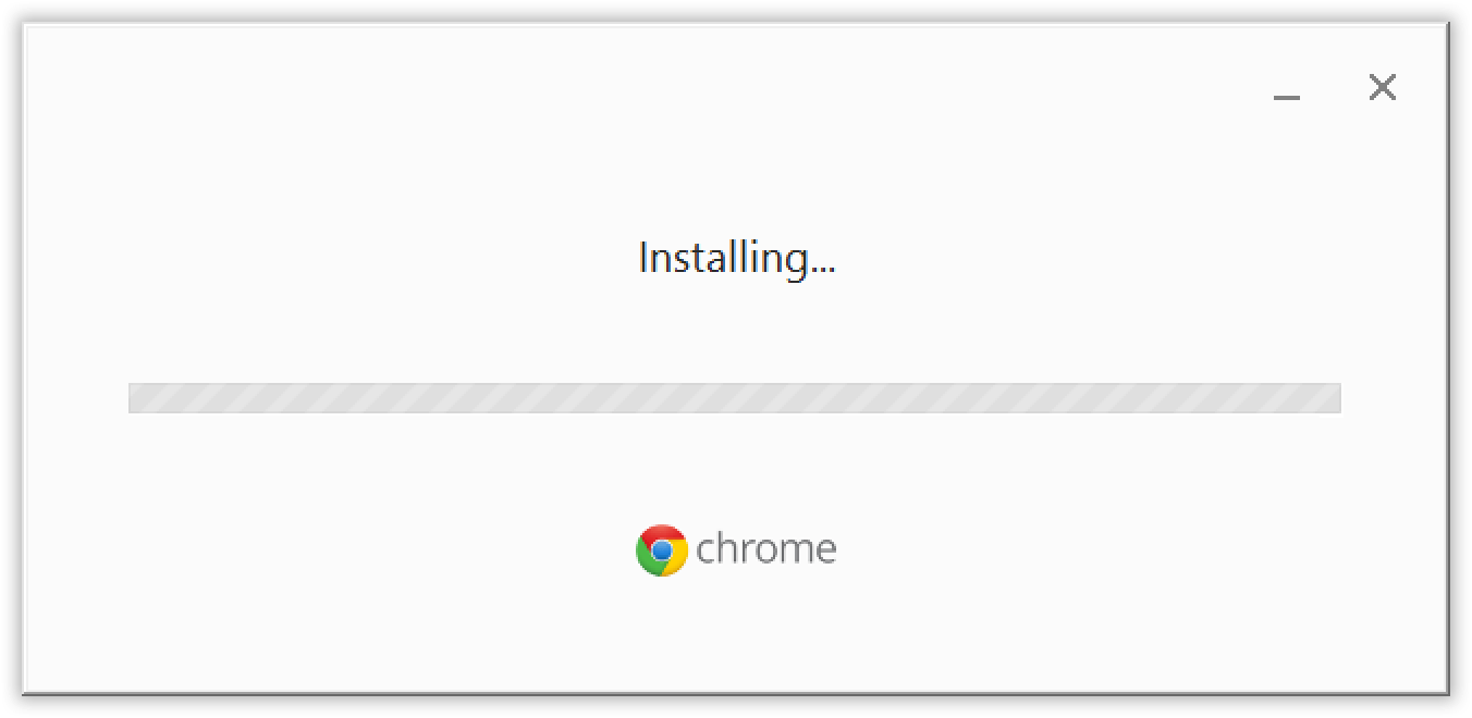 Google chrome потребляет слишком много памяти