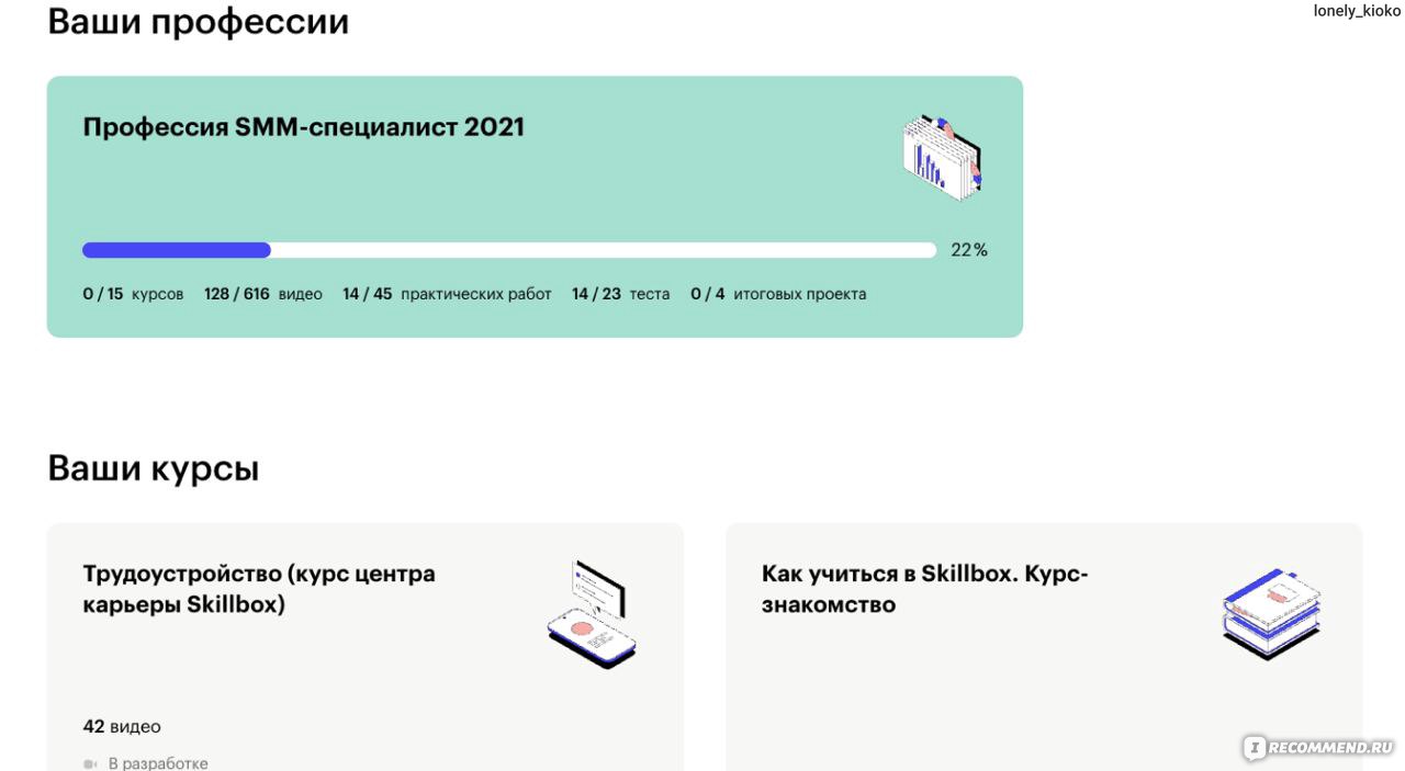 Автоаранжировщики