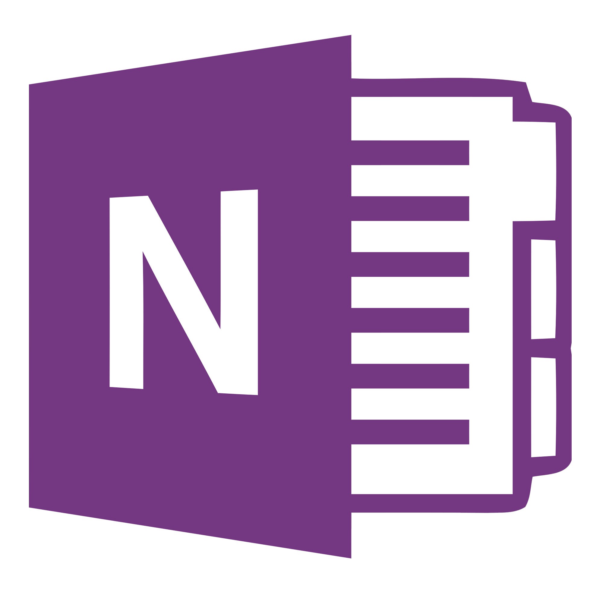 Microsoft office onenote | информация для студентов