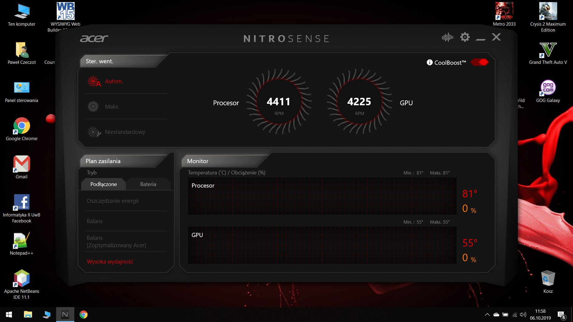 12 best pc fan control software for windows and mac