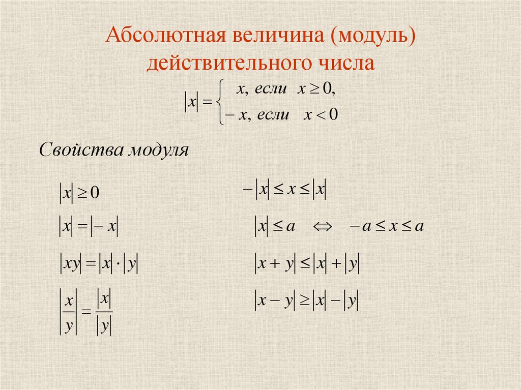 Math — mathematical functions — python 3.12.3 documentation