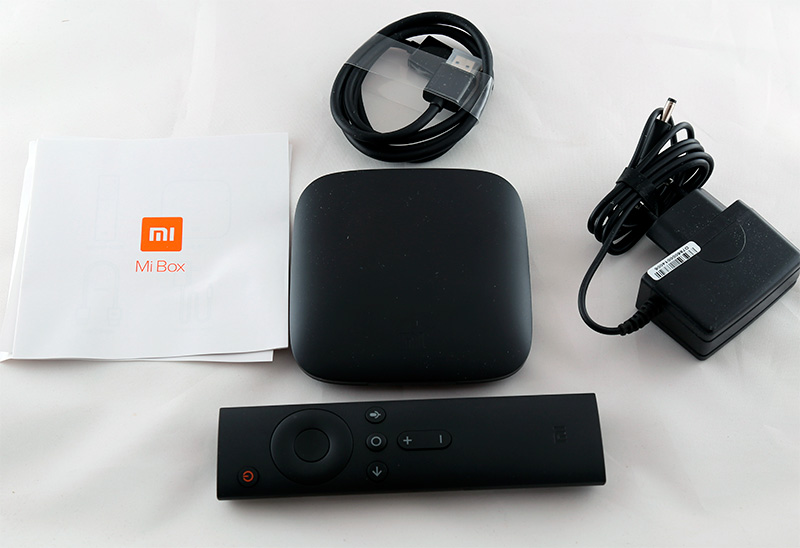 Создание кроссплатформенного smart tv приложения на базе библиотеки smartbox для samsung, lg, philips и других