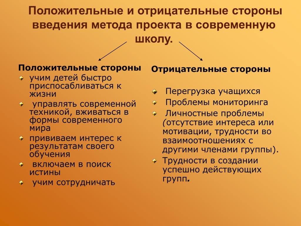 Топ 5 причин почему многие люди считают опасным стремительное развитие компьютерных технологий