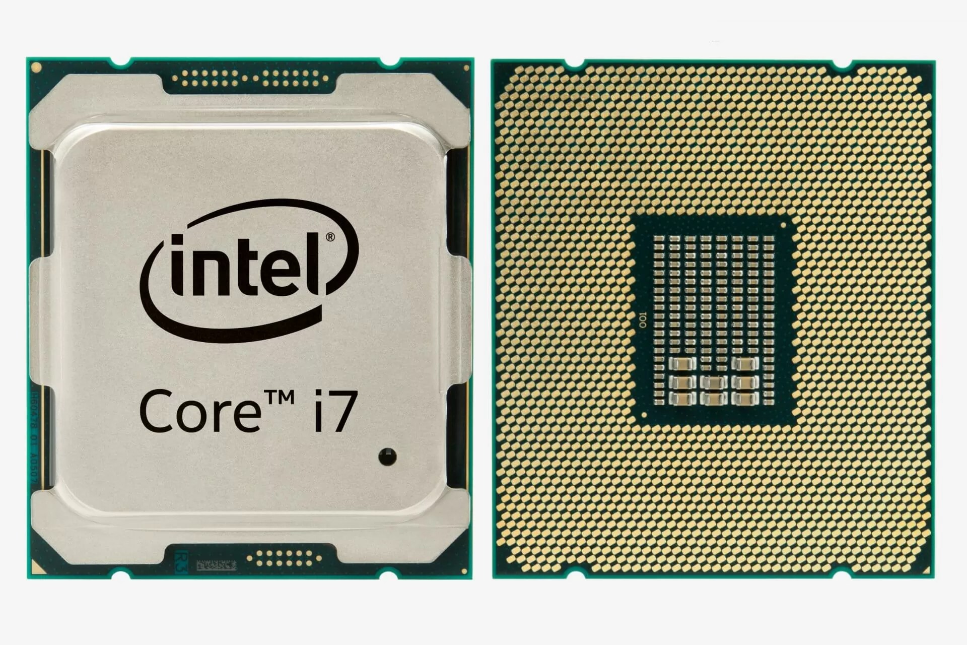 What is intel pentium inside? – missionalcall.com