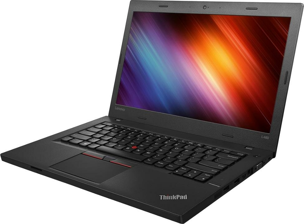 Upgrade "lenovo b560". instructions and recommendations | electronics 2024