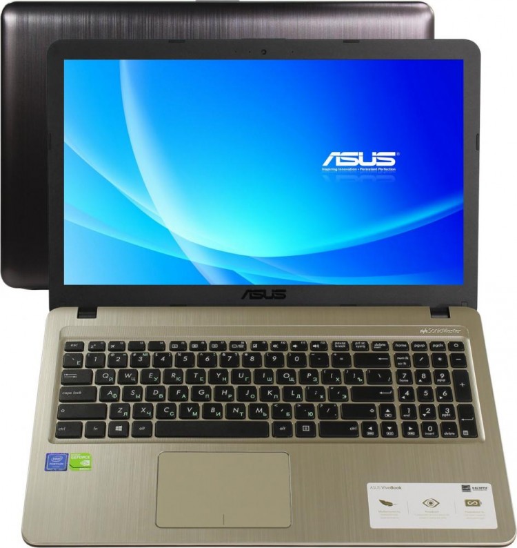 Какой ноутбук asus выбрать? подбираем модели по характеристикам
