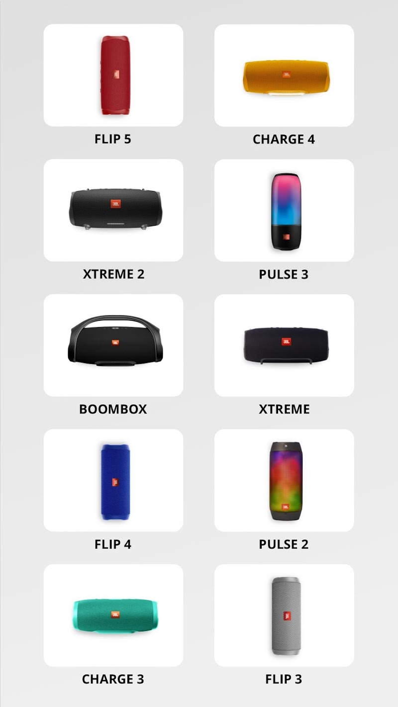 Программа для подключения bluetooth-наушников к пк