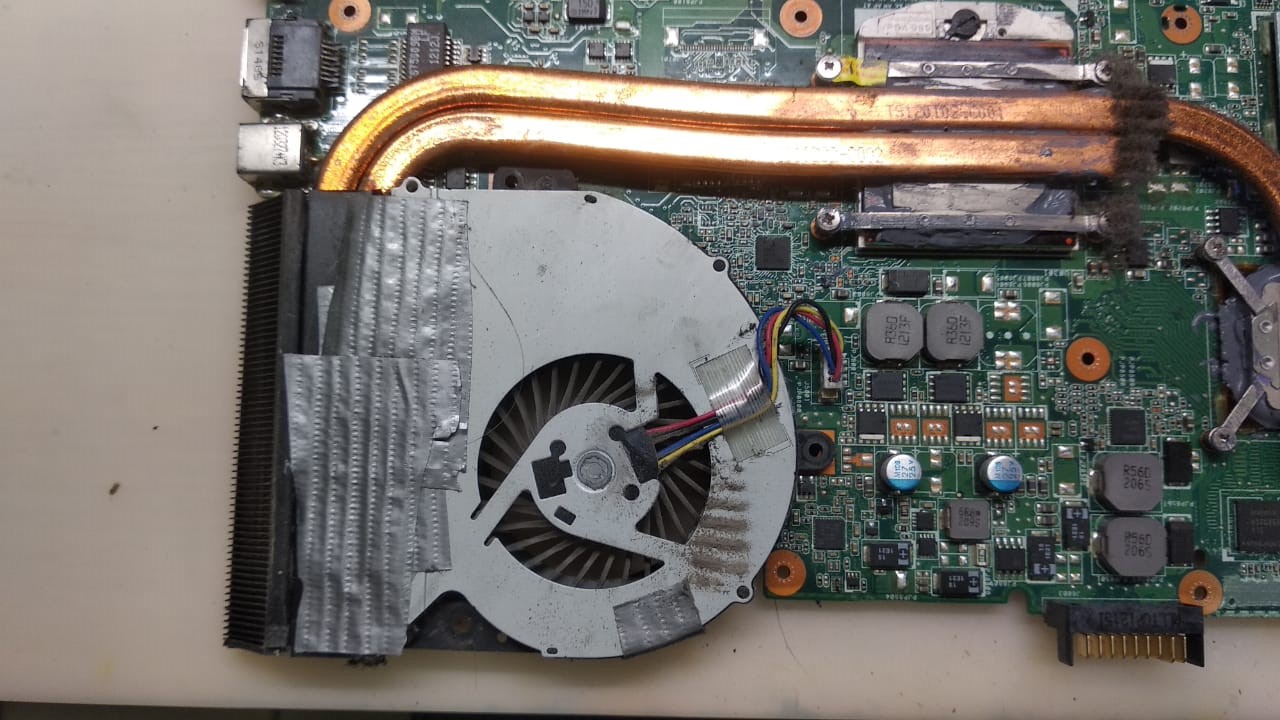 Реконструкция Asus m70v вынужден обратиться к вам по поводу апгрейда asus m70v Возможна ли замена на данном