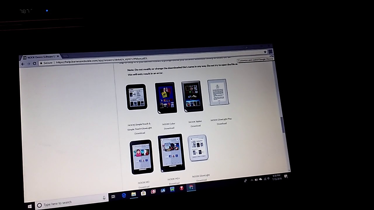 Как установить origin