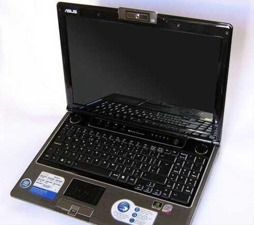 Новый ноутбук asus k53be с динамиками altec lansing. 6-дюймовый ноутбук asus x501a-si30302q с процессором intel core i3 ivy bridge