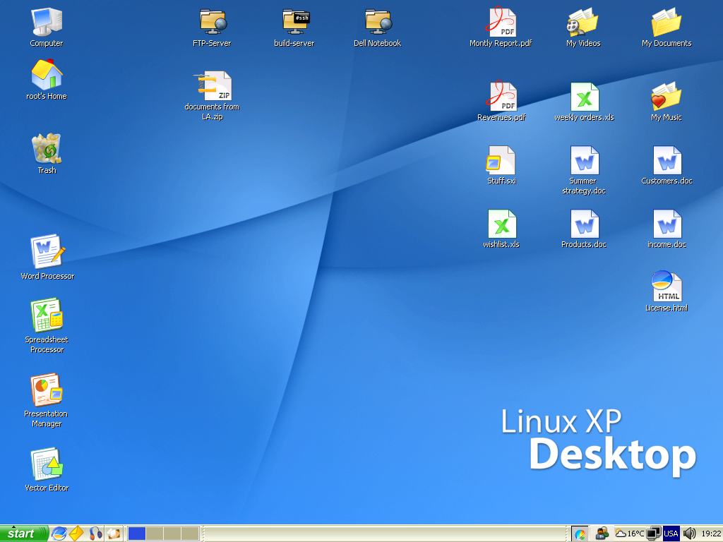 Как удалить ос linux, установленную на одном компьютере с windows – windowstips.ru. новости и советы