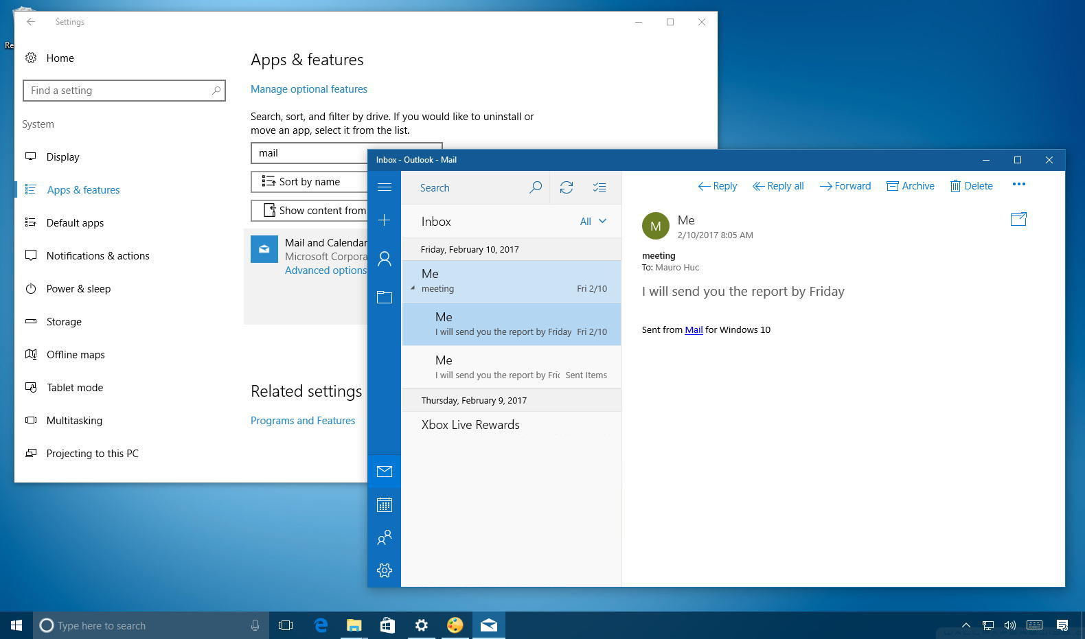 15 best free email account providers in 2024