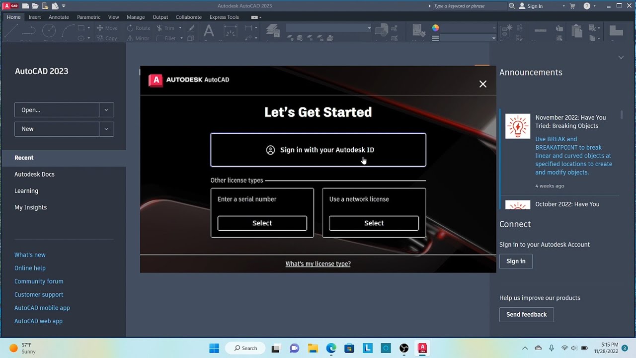Exocad требования к компьютеру 2020