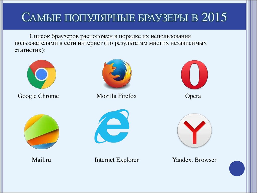 Почему не обновляется яндекс браузер. обновить яндекс.браузер до последней версии. два способа обновления