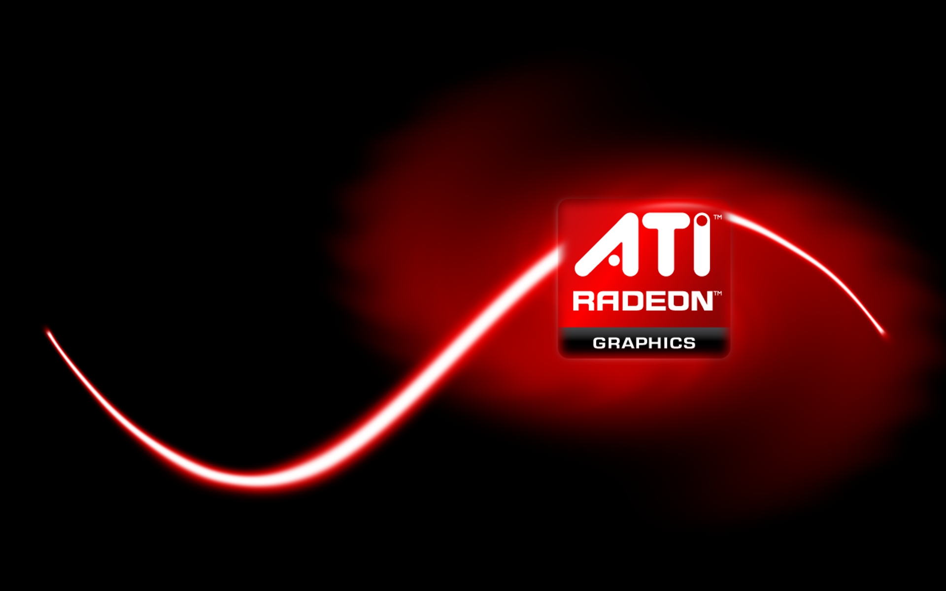Характеристики графики amd radeon™