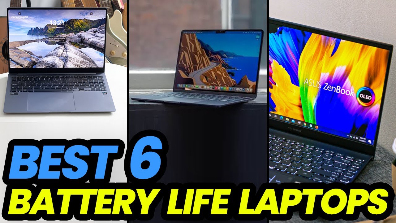 Top laptops for sims 4: high graphics reviews