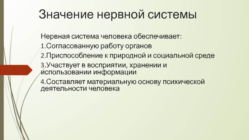 Что такое программное обеспечение компьютера кратко? - quepaw