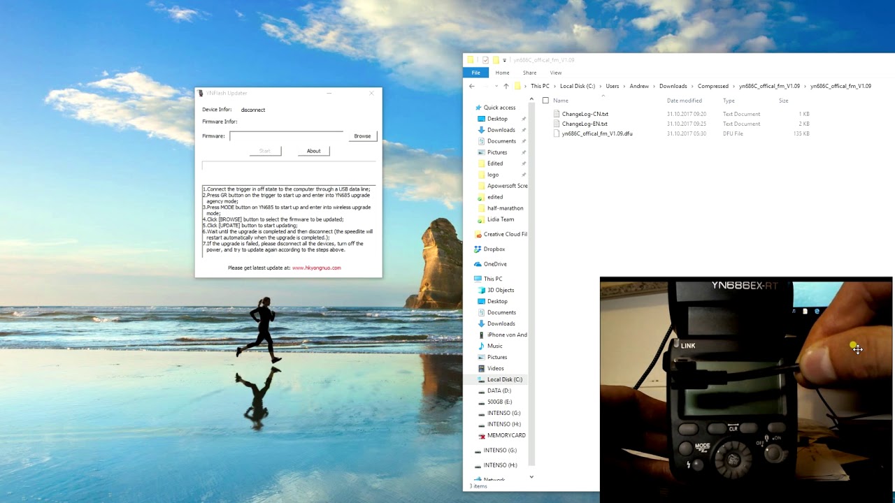 Как исправить, что origin не открывается на mac - учебное пособие - zows