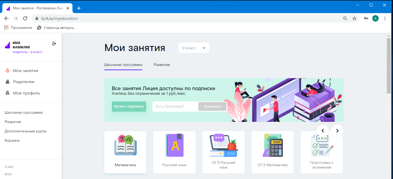 Законодательство россии: принципы и нормы