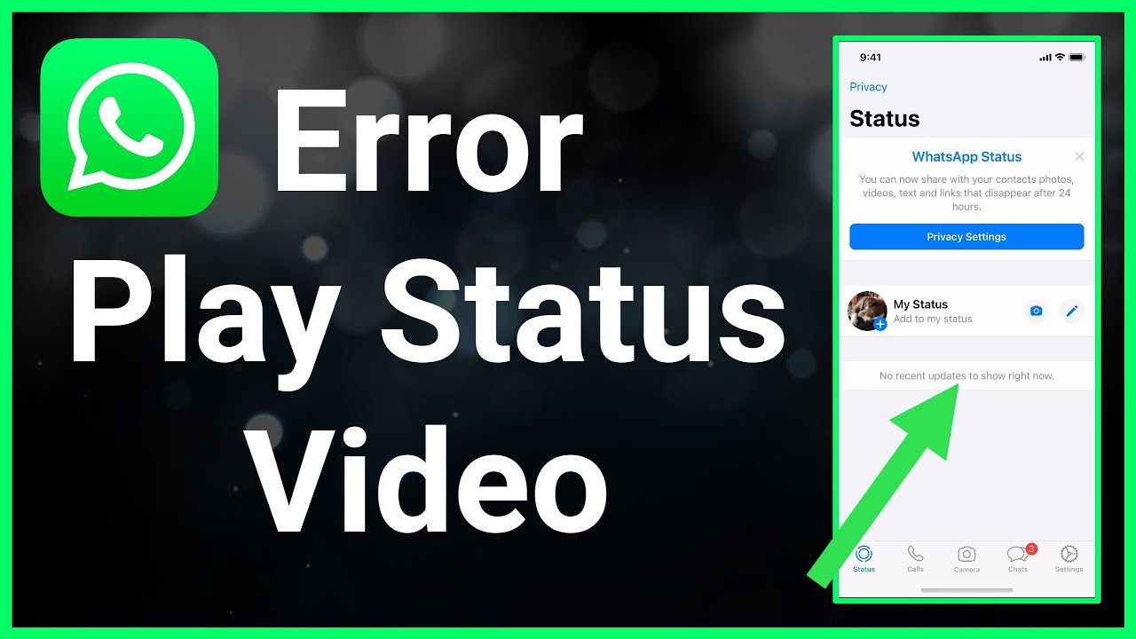 This video file cannot be played | solved