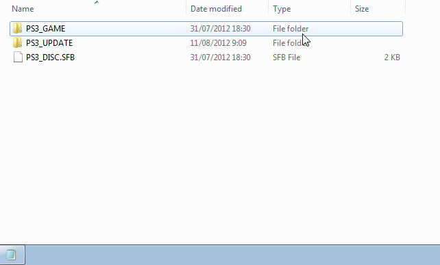 Sceneform generates sfb files without colors examples