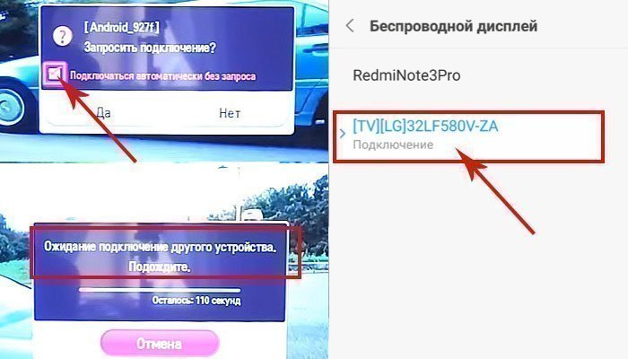 Как подключить xiaomi mi tv stick, настроить и пользоваться приставкой?