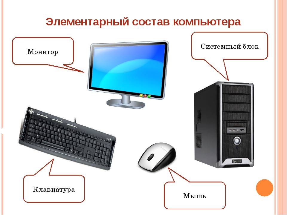 Как определить размер экрана ноутбука? - ваша онлайн энциклопедия