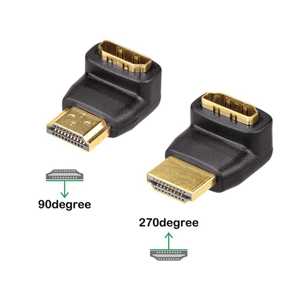 Как узнать, какая версия hdmi используется?